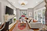 3970 Leavesley Rd - Photo 46