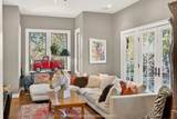 3970 Leavesley Rd - Photo 47