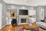 3970 Leavesley Rd - Photo 48