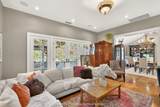 3970 Leavesley Rd - Photo 49