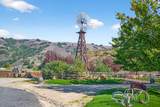 3970 Leavesley Rd - Photo 5
