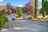 3970 Leavesley Rd - Photo 52
