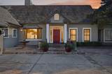 3970 Leavesley Rd - Photo 6