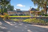 3970 Leavesley Rd - Photo 7