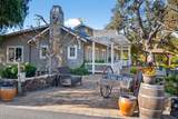 3970 Leavesley Rd - Photo 8
