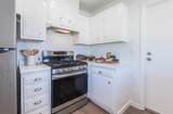 120 Hathaway Ave - Photo 12