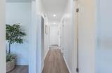 120 Hathaway Ave - Photo 14