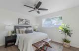 120 Hathaway Ave - Photo 15