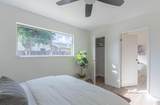 120 Hathaway Ave - Photo 16