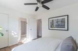 120 Hathaway Ave - Photo 17