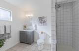 120 Hathaway Ave - Photo 19