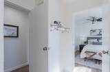 120 Hathaway Ave - Photo 20