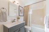 120 Hathaway Ave - Photo 24