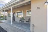 120 Hathaway Ave - Photo 4