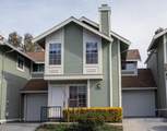 1062 Rymar Pl - Photo 1