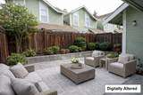 1062 Rymar Pl - Photo 28