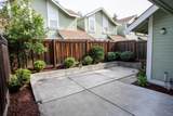 1062 Rymar Pl - Photo 29