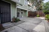 1062 Rymar Pl - Photo 30