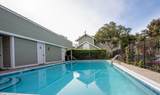 1062 Rymar Pl - Photo 31