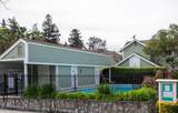 1062 Rymar Pl - Photo 32