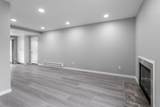 1062 Rymar Pl - Photo 5