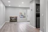 1062 Rymar Pl - Photo 6
