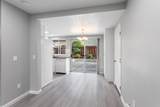 1062 Rymar Pl - Photo 7