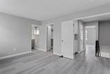 1062 Rymar Pl - Photo 8