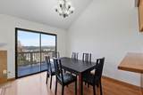 125 Arabian Way - Photo 10