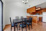 125 Arabian Way - Photo 11