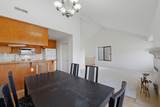 125 Arabian Way - Photo 12