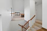 125 Arabian Way - Photo 13