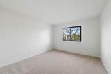 125 Arabian Way - Photo 14