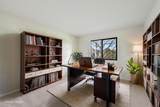 125 Arabian Way - Photo 15