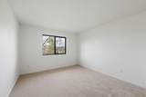 125 Arabian Way - Photo 16