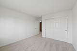 125 Arabian Way - Photo 17