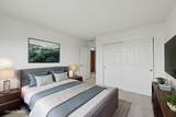 125 Arabian Way - Photo 18