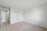 125 Arabian Way - Photo 19