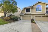 125 Arabian Way - Photo 2