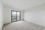 125 Arabian Way - Photo 20