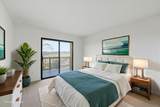 125 Arabian Way - Photo 21