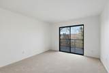 125 Arabian Way - Photo 22