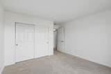 125 Arabian Way - Photo 23