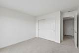 125 Arabian Way - Photo 24