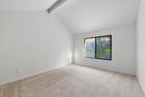 125 Arabian Way - Photo 25