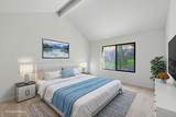 125 Arabian Way - Photo 26
