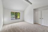 125 Arabian Way - Photo 27