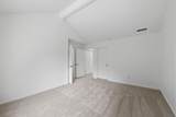 125 Arabian Way - Photo 28
