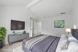 125 Arabian Way - Photo 29