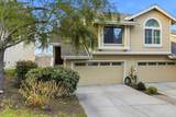 125 Arabian Way - Photo 3